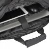 MODECOM Torba do laptopa 15,6 cala Porto